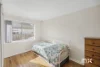 2/14 Godolphin Street, Bulli, NSW 2516-Image