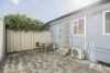 2/14 Godolphin Street, Bulli, NSW 2516-Image
