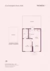 2/14 Godolphin Street, Bulli, NSW 2516-Floorplan