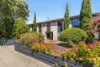 2/14 Grove Road, Hawthorn, Vic 3122