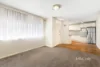 2/14 Grove Road, Hawthorn, Vic 3122-Image