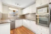 2/14 Grove Road, Hawthorn, Vic 3122-Image