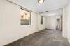 2/14 Grove Road, Hawthorn, Vic 3122-Image