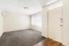 2/14 Grove Road, Hawthorn, Vic 3122-Image