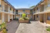 2/14 Grove Road, Hawthorn, Vic 3122-Image