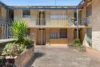 2/14 Grove Road, Hawthorn, Vic 3122-Image