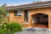 2/14 Healy Street, South Toowoomba, Qld 4350