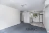 2/14 Healy Street, South Toowoomba, Qld 4350-Image