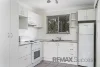 2/14 Healy Street, South Toowoomba, Qld 4350-Image