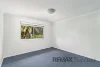 2/14 Healy Street, South Toowoomba, Qld 4350-Image