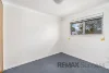 2/14 Healy Street, South Toowoomba, Qld 4350-Image
