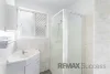 2/14 Healy Street, South Toowoomba, Qld 4350-Image