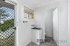 2/14 Healy Street, South Toowoomba, Qld 4350-Image