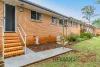 2/14 Healy Street, South Toowoomba, Qld 4350-Image