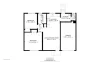 2/14 Healy Street, South Toowoomba, Qld 4350-Floorplan
