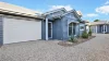 2/14 Heather Street, Kearneys Spring, Qld 4350