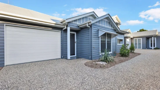 2/14 Heather Street, Kearneys Spring, Qld 4350