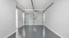 2/14 Heather Street, Kearneys Spring, Qld 4350-Image