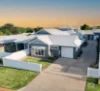 2/14 Heather Street, Kearneys Spring, Qld 4350-Image
