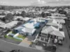 2/14 Heather Street, Kearneys Spring, Qld 4350-Image