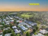 2/14 Heather Street, Kearneys Spring, Qld 4350-Image