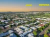 2/14 Heather Street, Kearneys Spring, Qld 4350-Image