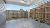 2/14 Heather Street, Kearneys Spring, Qld 4350-Image