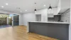 2/14 Heather Street, Kearneys Spring, Qld 4350-Image