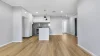 2/14 Heather Street, Kearneys Spring, Qld 4350-Image