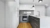 2/14 Heather Street, Kearneys Spring, Qld 4350-Image