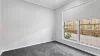 2/14 Heather Street, Kearneys Spring, Qld 4350-Image
