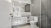 2/14 Heather Street, Kearneys Spring, Qld 4350-Image