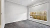 2/14 Heather Street, Kearneys Spring, Qld 4350-Image