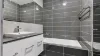 2/14 Heather Street, Kearneys Spring, Qld 4350-Image