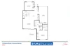 2/14 Heather Street, Kearneys Spring, Qld 4350-Floorplan