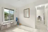 2/14 Hendrie Street, Morphettville, SA 5043-Image