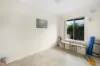 2/14 Hendrie Street, Morphettville, SA 5043-Image