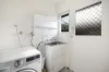 2/14 Hendrie Street, Morphettville, SA 5043-Image
