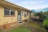 2/14 Hendrie Street, Morphettville, SA 5043-Image