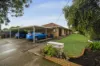 2/14 Hendrie Street, Morphettville, SA 5043-Image