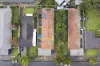 2/14 Hendrie Street, Morphettville, SA 5043-Image