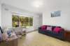 2/14 Hendrie Street, Morphettville, SA 5043-Image