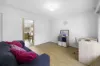 2/14 Hendrie Street, Morphettville, SA 5043-Image