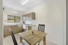 2/14 Hendrie Street, Morphettville, SA 5043-Image
