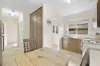 2/14 Hendrie Street, Morphettville, SA 5043-Image