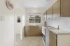 2/14 Hendrie Street, Morphettville, SA 5043-Image