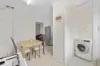 2/14 Hendrie Street, Morphettville, SA 5043-Image