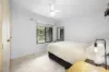 2/14 Hendrie Street, Morphettville, SA 5043-Image