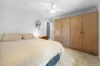 2/14 Hendrie Street, Morphettville, SA 5043-Image