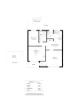 2/14 Hendrie Street, Morphettville, SA 5043-Floorplan